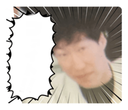 769860897