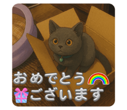 769861752