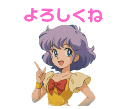 769862112