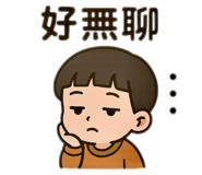 769863552