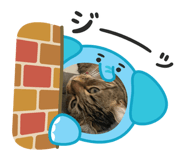 769863779
