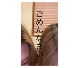 769863893