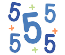 769865366