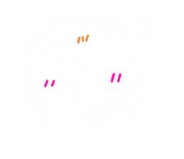 769865522