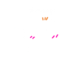 769865525