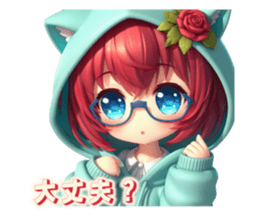 769866342