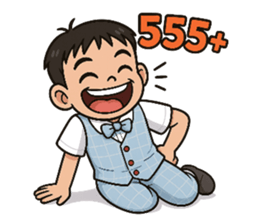769866943