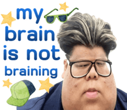 769867267