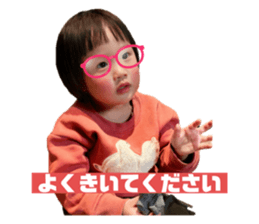 769867519