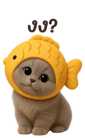 769868701