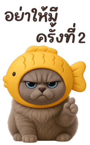 769868721