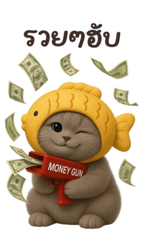 769868723