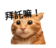769870025