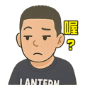 769870419
