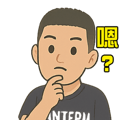 769870430