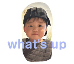 769871137