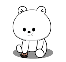 769871433