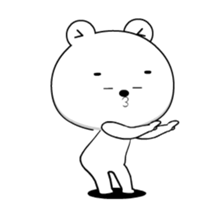 769871435