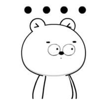 769871444
