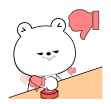769871449