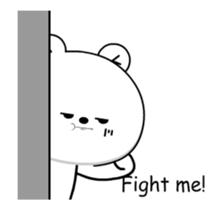 769871453