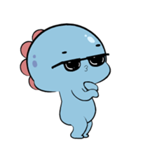 769871497