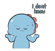 769871501