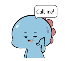 769871511
