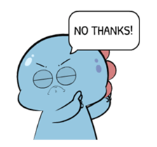 769871514