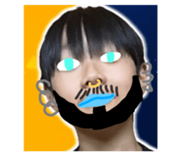 769873068
