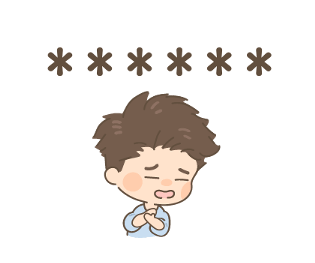 769873916