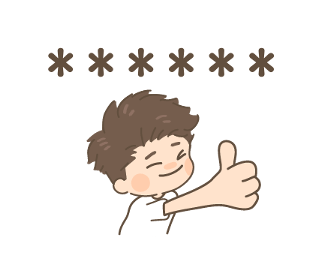 769874056