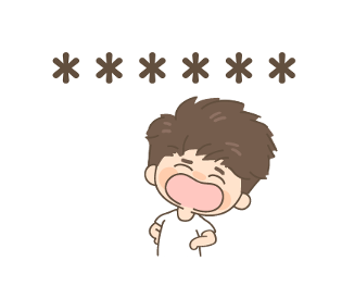 769874057