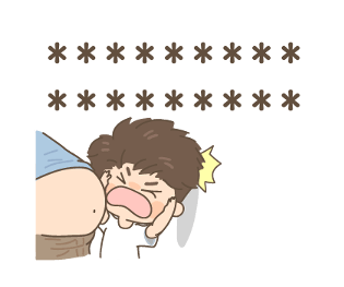 769874065