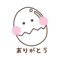 7698765