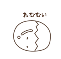 7698767