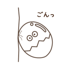 7698768
