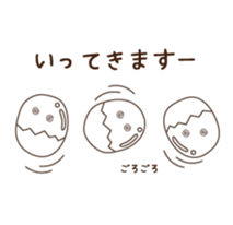 7698769