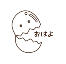 7698771
