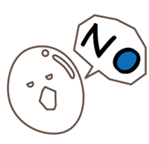 7698777