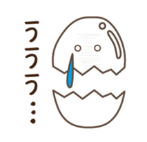 7698778