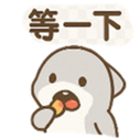 769878225