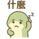 769878226