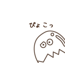 7698786