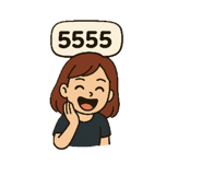769880101