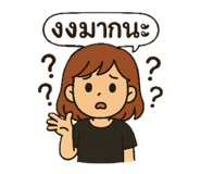 769880110