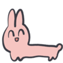 769881539