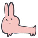 769881541