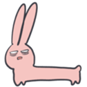 769881542