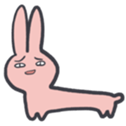 769881543